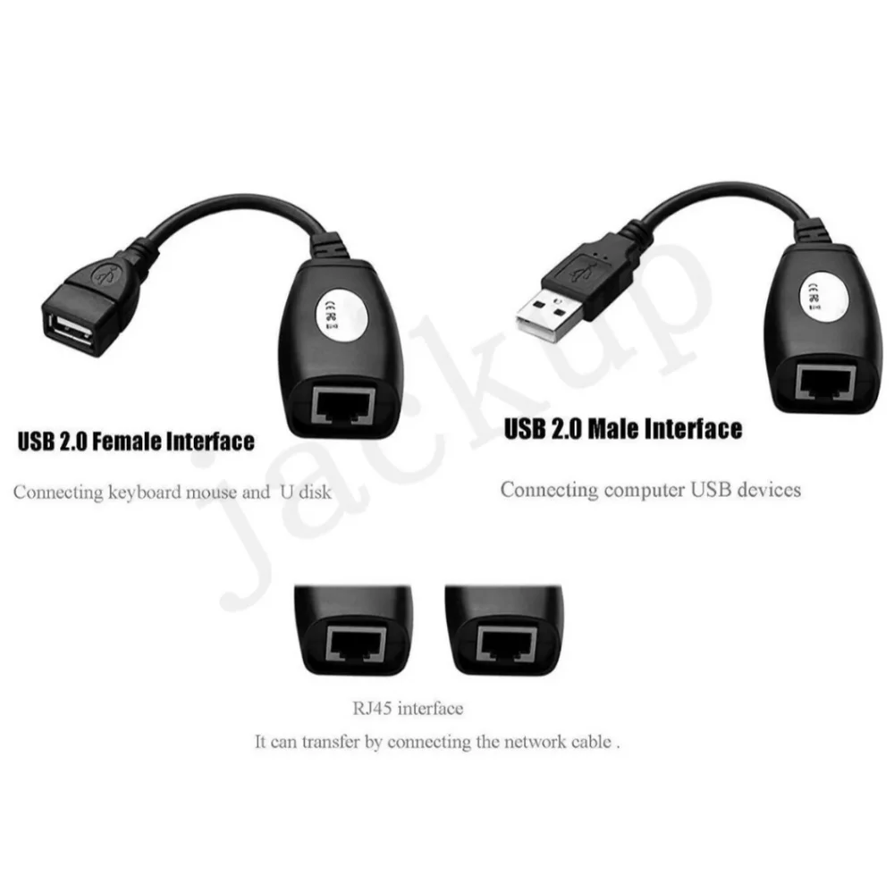 N/A sets pcs
